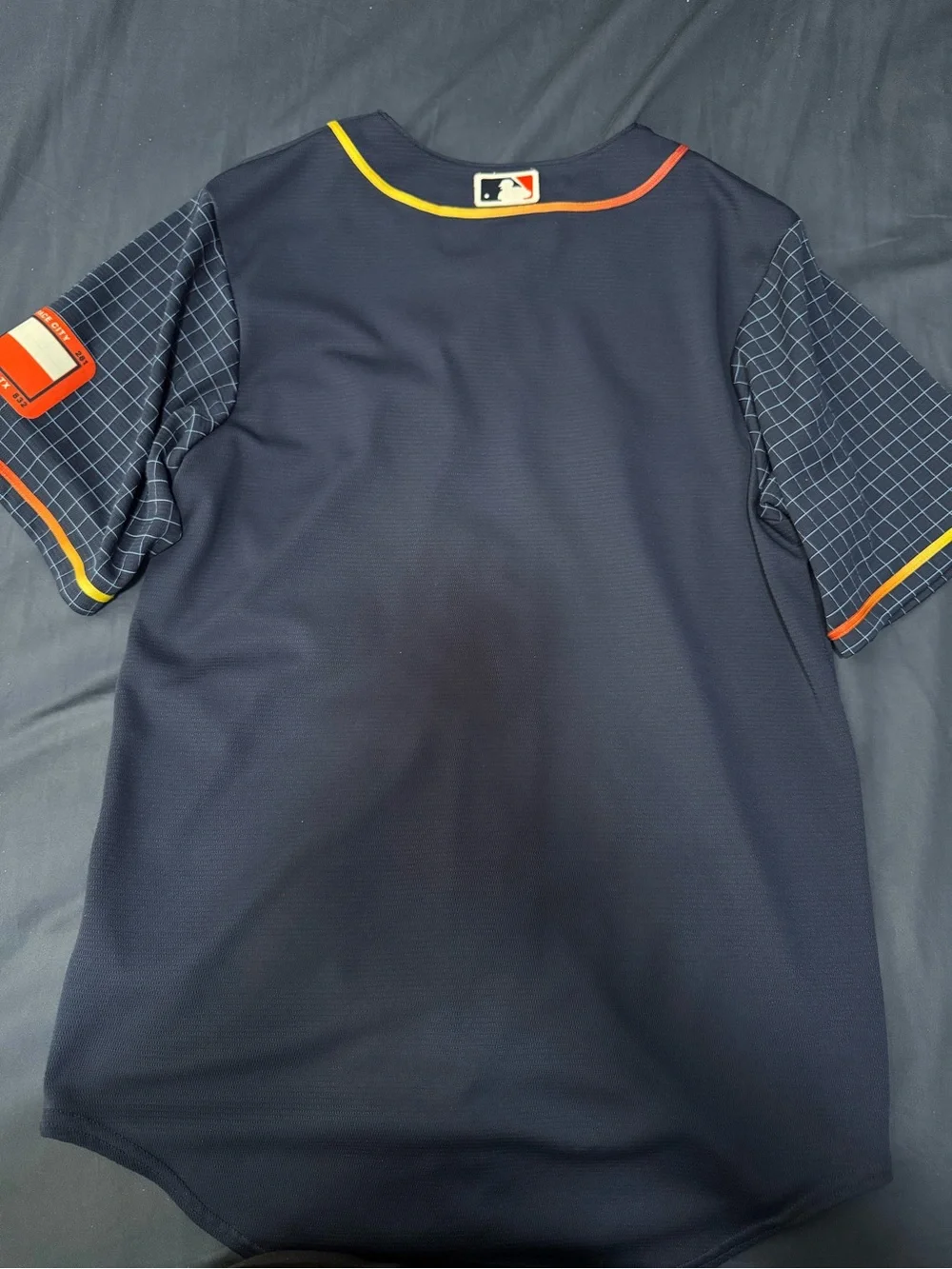 Nike official kids